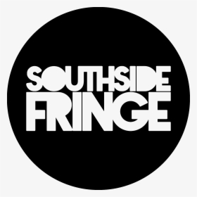 Southside Fringe Festival, HD Png Download, Free Download