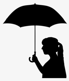 Umbrella, HD Png Download, Free Download