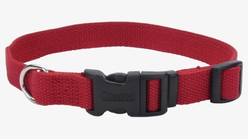 Dog Collar Png - Red Dog Collar Png, Transparent Png, Free Download