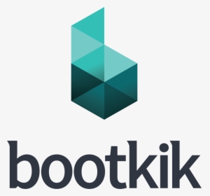 Bootkik - Microsoft Pc Logo Png, Transparent Png, Free Download