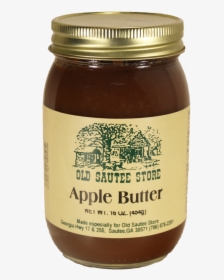 Apple Butter, HD Png Download, Free Download