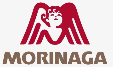 Morinaga & Company, HD Png Download, Free Download