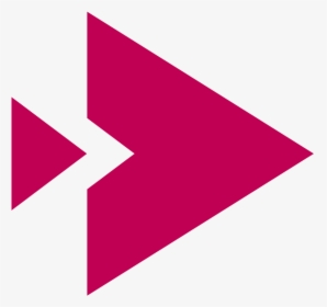 Microsoft Stream Icon - Microsoft Stream Logo Png, Transparent Png, Free Download