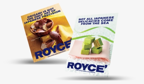 Chocolate, HD Png Download, Free Download