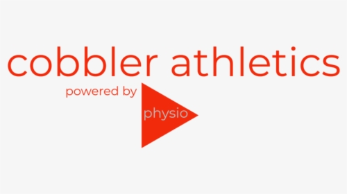 Cobbler Athletics - Interior Design, HD Png Download, Free Download