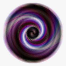 File - Swirl - Memes From The 5th Dimension, HD Png Download, Free Download