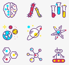 Science Png - Science - Science Png, Transparent Png, Free Download