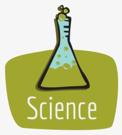 Natural Science Png, Transparent Png, Free Download
