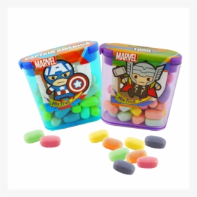 Candy, HD Png Download, Free Download
