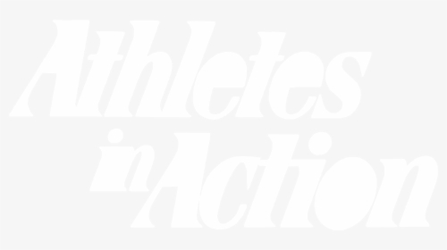 Johns Hopkins White Logo, HD Png Download, Free Download