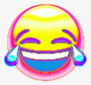 Birthday Emoji Png - اللي يخافون من العين, Transparent Png, Free Download