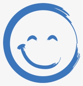Smiley Attitude Clip Art - Positive Png, Transparent Png, Free Download