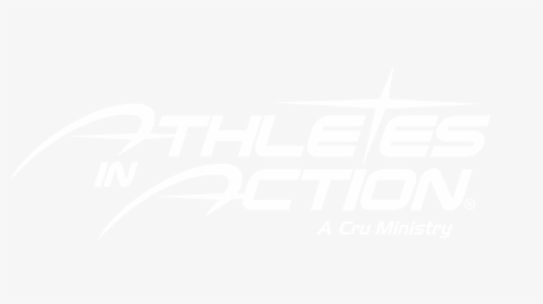 Athletes In Action, HD Png Download, Free Download