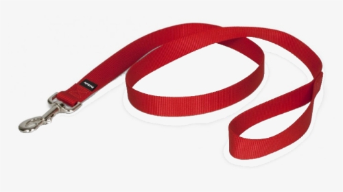 Collar And Leash Png, Transparent Png, Free Download