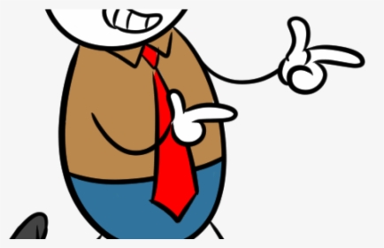 Attitude Clipart , Png Download, Transparent Png, Free Download