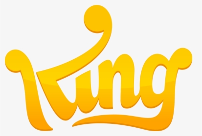 Game King Candy Crush Saga, HD Png Download, Free Download