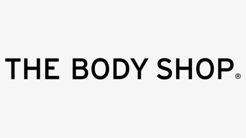 Logo The Body Shop, HD Png Download, Free Download