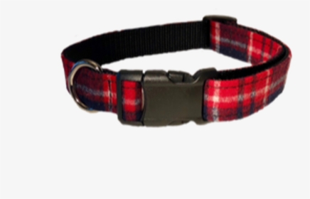 Wool Dog Smith - Buckle, HD Png Download, Free Download