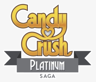 Welcome To Ideas Wiki - Candy Crush Saga, HD Png Download, Free Download