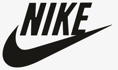 en cualquier sitio Fuerza motriz Erradicar Nike Nsw Logo Swoosh Brand - Svg Vector Nike Logo, HD Png Download - kindpng