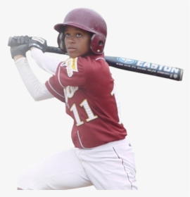 Boy Baseball Player Transparent Background, HD Png Download, Free Download