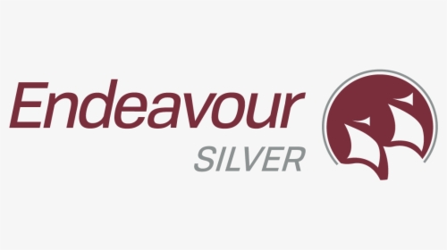 Endeavour Silver Corp 20366 - Endeavour Silver Corporation, HD Png Download, Free Download