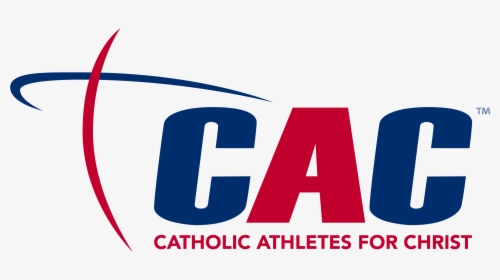 Catholic Athletes For Christ, HD Png Download, Free Download
