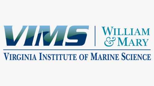 Virginia Institute Of Marine Science Logo, HD Png Download, Free Download