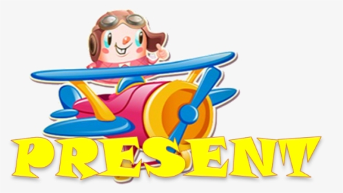 C2 - Candy Crush Episode 102, HD Png Download, Free Download