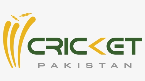 Cricket Pakistan - Cricket Pakistan Com Pk, HD Png Download, Free Download