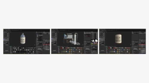 Screenshot, HD Png Download, Free Download