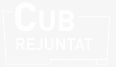 Human Action, HD Png Download, Free Download