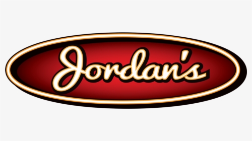 Transparent Jordan Logo Png - Emblem, Png Download, Free Download