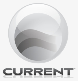 Curve Logo Small - Circle, HD Png Download, Free Download