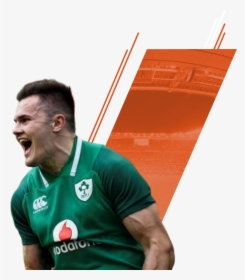 Player, HD Png Download, Free Download