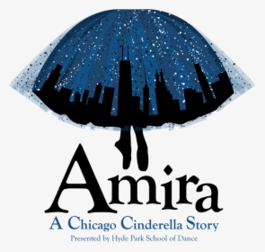 Logo Amira, HD Png Download, Free Download