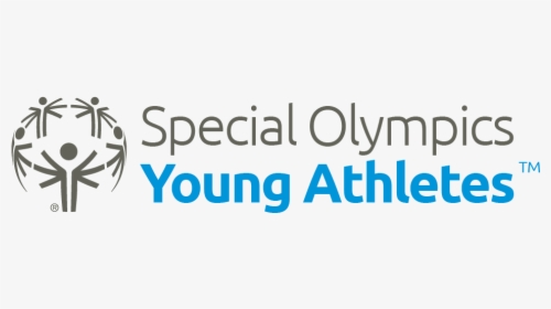 So Ya Lockups - Special Olympics, HD Png Download, Free Download
