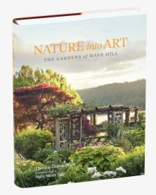 Cover - Book, HD Png Download, Free Download