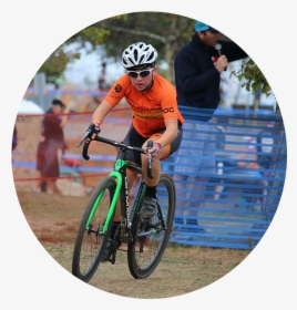 Cyclo-cross, HD Png Download, Free Download