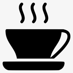 Free Free 163 Coffee Svg Icon SVG PNG EPS DXF File