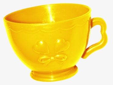 Transparent Coffee Icon Png - Cup, Png Download, Free Download
