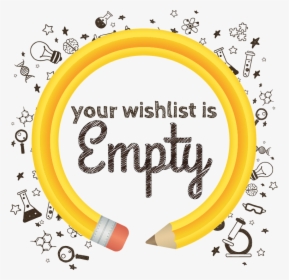 All The Best For Exam Wishes, HD Png Download, Free Download