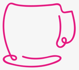 Clip Art, HD Png Download, Free Download