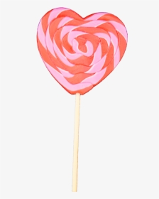 Lollipop Clipart Colorful Lollipop - Lollipop Png, Transparent Png, Free Download