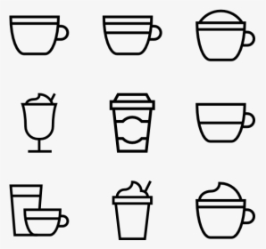Coffee, HD Png Download, Free Download