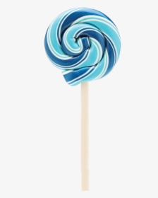 Lollipop Candy, HD Png Download, Free Download