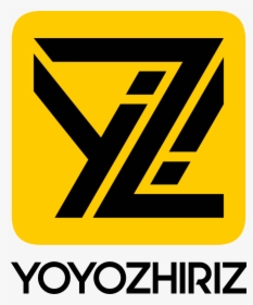 Logo Yoyozhiriz, HD Png Download, Free Download
