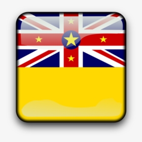 Union Jack United Kingdom Flag Of England Flag Of Great - Bandera Islas Turcas Y Caicos, HD Png Download, Free Download