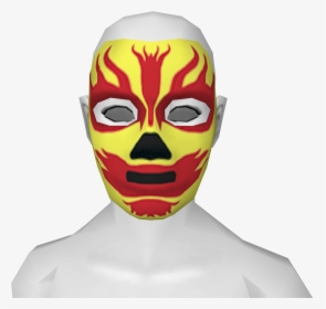 Mask, HD Png Download, Free Download