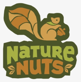 Nature Nuts, HD Png Download, Free Download